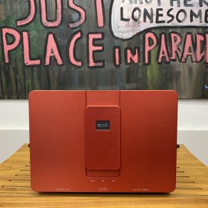 SPL Performer s1200 Endstufe – High-End Stereo-Leistungsverstärker für audiophile Ansprüche